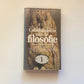 Geschiedenis van de filosofie 1 - Hans Joachim Störig