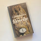 Geschiedenis van de filosofie 1 - Hans Joachim Störig