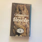 Geschiedenis van de filosofie 1 - Hans Joachim Störig