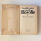 Geschiedenis van de filosofie 1 - Hans Joachim Störig