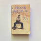 'Tis: a memoir - Frank McCourt
