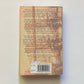 'Tis: a memoir - Frank McCourt