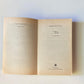 'Tis: a memoir - Frank McCourt