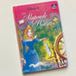 Die slapende prinses - Walt Disney Productions