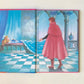 Die slapende prinses - Walt Disney Productions