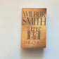The quest - Wilbur Smith (Ancient Egypt #4)
