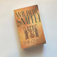 The quest - Wilbur Smith (Ancient Egypt #4)