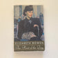 The heat of the day - Elizabeth Bowen