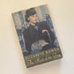 The heat of the day - Elizabeth Bowen