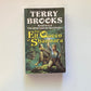 The elf queen 0f Shannara - Terry Brooks (Heritage of Shannara #3)