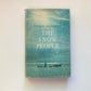 The snow people - Marie  Herbert
