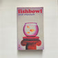 Fishbowl - Sarah Mlynowski