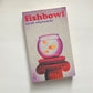 Fishbowl - Sarah Mlynowski