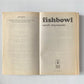 Fishbowl - Sarah Mlynowski