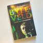 Byleveld: Dossier van ’n baasspeurder - Hanlie Retief