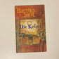 Die keiser - Bartho Smit