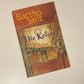 Die keiser - Bartho Smit