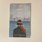 The death and life of Red Henley - Philip Wilding