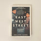 East West Street: On the origins of genocide and crimes against humanity - Philippe Sands