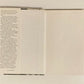 Die dinge van ’n kind - Marita van der Vyver (First edition)
