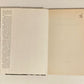 Die dinge van ’n kind - Marita van der Vyver (First edition)