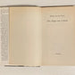 Die dinge van ’n kind - Marita van der Vyver (First edition)