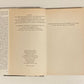 Die dinge van ’n kind - Marita van der Vyver (First edition)