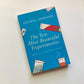 The ten most beautiful experiments - George Johnson