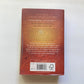 A game of thrones: A song of fire and ice - George R.R. Martin (A song of ice and fire #1)