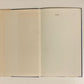 Balans - Elisabeth Eybers