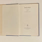 Balans - Elisabeth Eybers