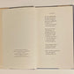 Balans - Elisabeth Eybers