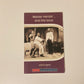 'Master Harold' ... and the boys - Athol Fugard