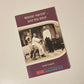 'Master Harold' ... and the boys - Athol Fugard