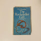 The rockefeller gift - P.G. Winslow (Merle Capricorn #6)
