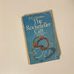 The rockefeller gift - P.G. Winslow (Merle Capricorn #6)
