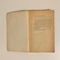 The rockefeller gift - P.G. Winslow (Merle Capricorn #6)