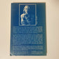 The novels of Nadine Gordimer: History from the inside - Stephen R. Clingman