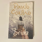 Brida - Paulo Coelho