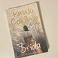 Brida - Paulo Coelho
