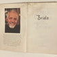 Brida - Paulo Coelho
