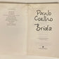 Brida - Paulo Coelho