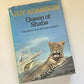 Queen of Shaba: The story of an African leopard - Joy Adamson