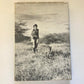 Queen of Shaba: The story of an African leopard - Joy Adamson