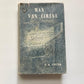 Man van Ciréne  - F.A. Venter