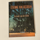 In stede van die liefde - Etienne van Heerden (First edition)