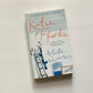 Artistic license - Katie Fforde
