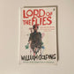 Lord of the flies - William Golding