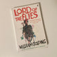 Lord of the flies - William Golding