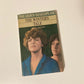 The winter's tale - William Shakespeare (Arden Shakespeare Third Series)